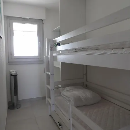 St Cyprien Bel 4 Pers Apartament Saint-Cyprien (Pyrenees-Orientales)