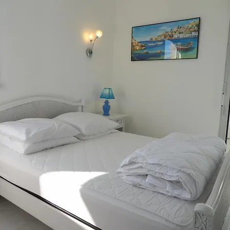 Apartament St Cyprien Bel 4 Pers *