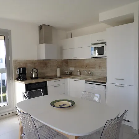 St Cyprien Bel 4 Pers Saint-Cyprien (Pyrenees-Orientales)